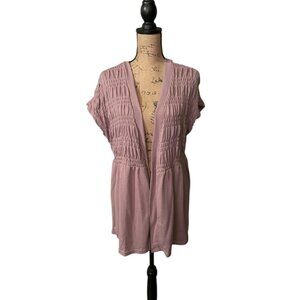 LuLaRoe Kaylin Cardigan‎